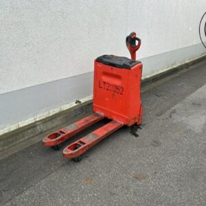 Linde T20