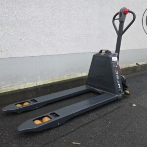 Linde MT15C