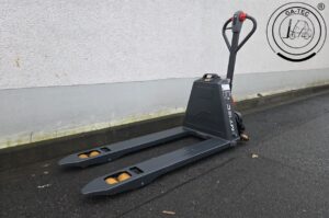 Linde MT15C