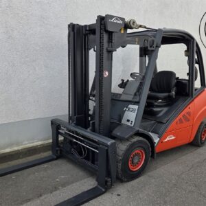 Linde H35D-01