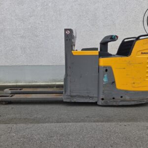 Jungheinrich ERD 220