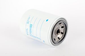 Filter Öl Perkins 1004.40S