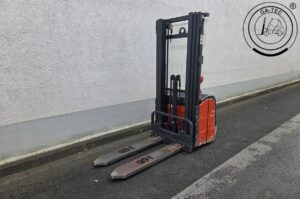 Linde L14i