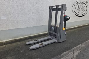 Jungheinrich EJCM10