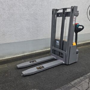 Jungheinrich EJCM10
