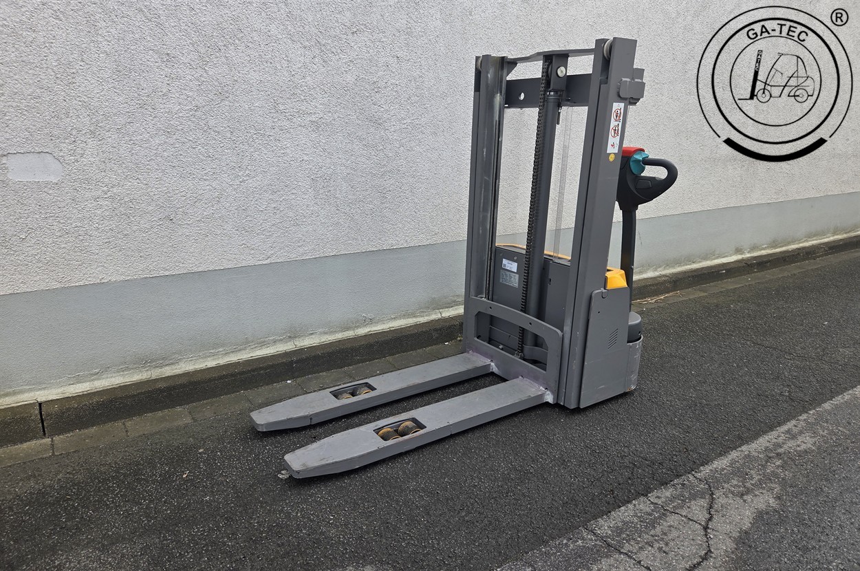 Jungheinrich EJCM10