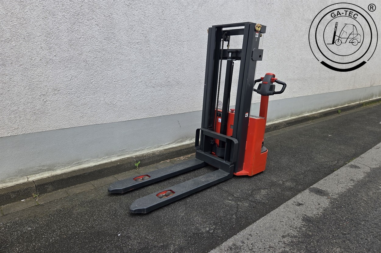 Linde ML 10