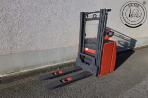 Linde L14