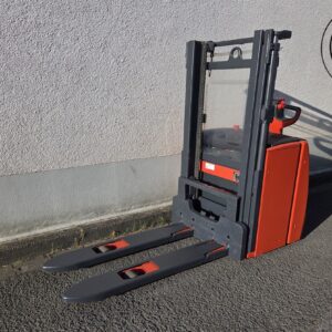 Linde L14