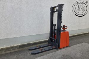 Linde L16i