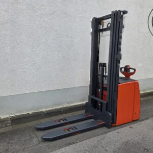 Linde L16i