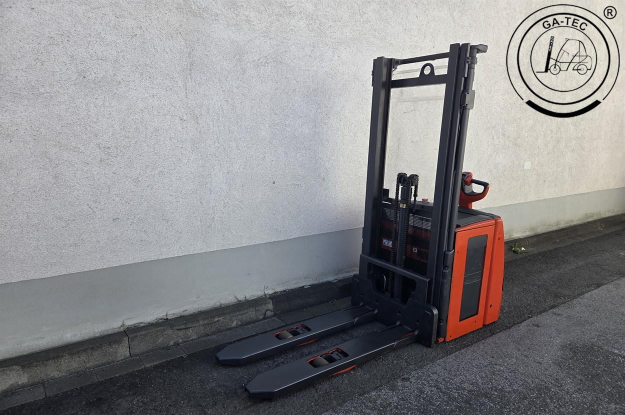 Linde L16i
