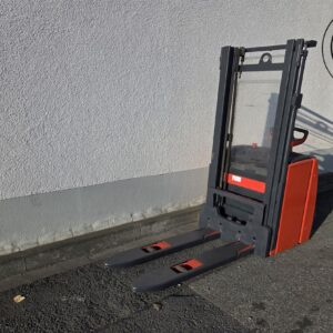 Linde L14