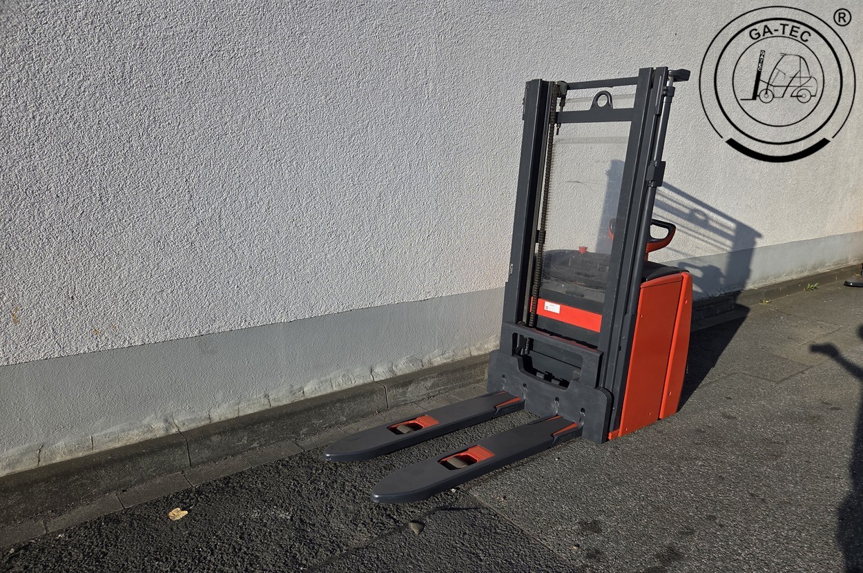 Linde L14
