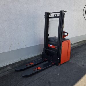 Linde L14