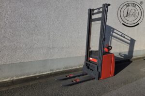 Linde L14