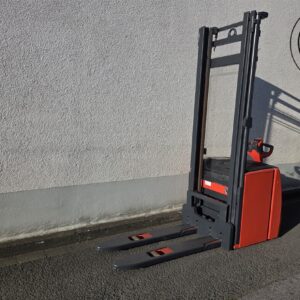 Linde L14