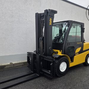Yale GPL55VX