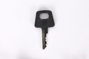 Schlüssel K3 K03 (Satz aus 1)