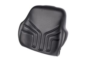Rückenpolster Grammer MSG 85 MSG 95 PVC MSG85/721 MSG95/721 PVC Schwarz