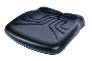 Sitzkissen Grammer MSG 85 MSG 95 PVC
