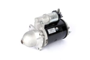 Anlasser Perkins 4.236 1006
