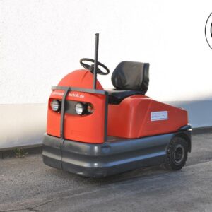 Linde P60Z