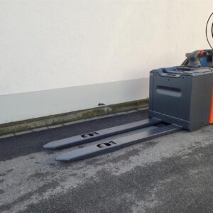 Linde T20SP