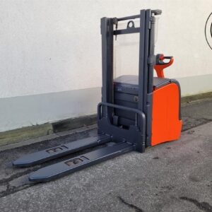 Linde L14