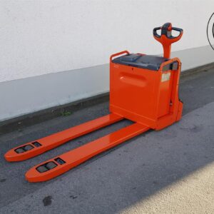 Linde T20