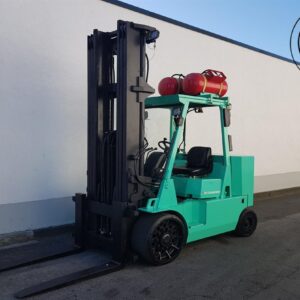 Mitsubishi FGC70K-STC