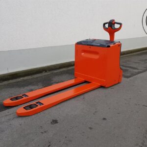 Linde T20