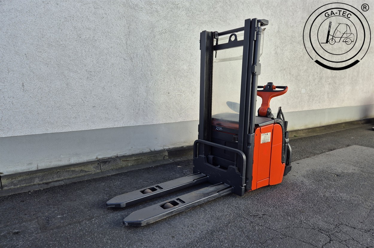 Linde L14APi