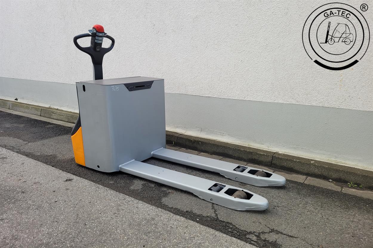 Still ECU 16 – Bild 4