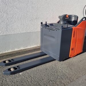 Linde T20SP-02