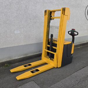 Jungheinrich EJC16