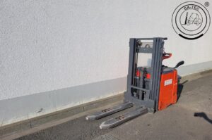 Linde L14AP