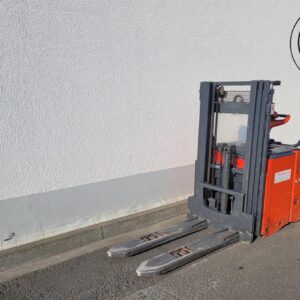 Linde L14AP