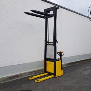 Komatsu MWS10-1R