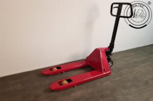 Pramac GS 25 800mm