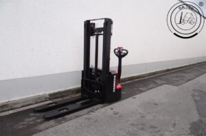 Hangcha CDD10i