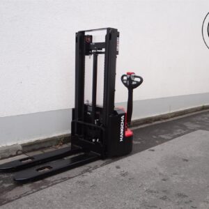 Hangcha CDD10i