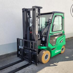 Hangcha CPD18