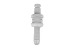 Aquamatikanschluß / Kupplung 6 MM