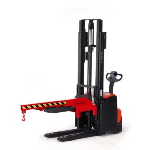 Kranarm Model RLA-DST 250 - 1000 kg