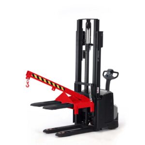 Kranarm Model RLH-DST 350 - 1000 kg