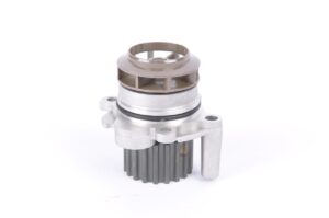 Wasserpumpe VW CBHA CBJB CPY