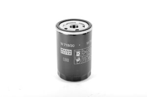 Filter Öl VW ADF BEF CBSA Deutz F3L913