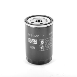Filter Öl VW ADF BEF CBSA Deutz F3L913