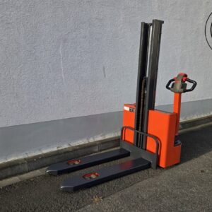 Linde MM10
